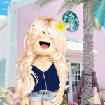 ella's boutique -