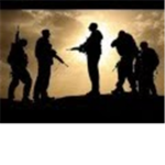 The Militia or Robloxia