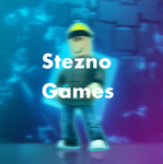 Stezno Games