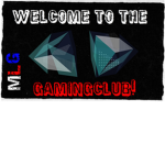 GamingClub