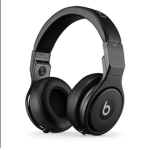 pelase joni us headphones
