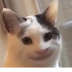 Gamer lemon