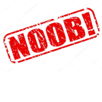 Noob_Studio