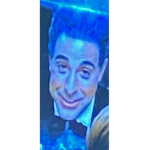 Caesar Flickerman Fan Group