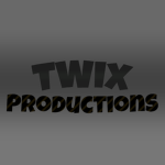 6X Productions