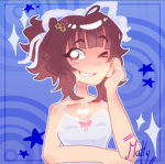 Comunidad Mialovers :3 Group Thumbnail