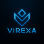 Virexa
