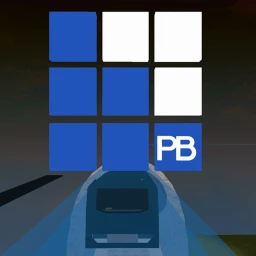 No longer use, Delete my game please! icon