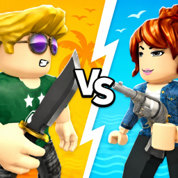 Before game thumbnail