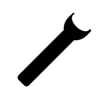 Illuminus: Camera Light