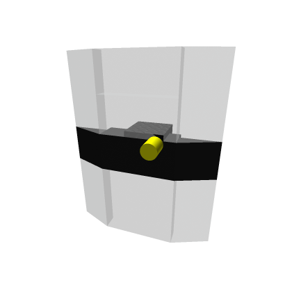 shield