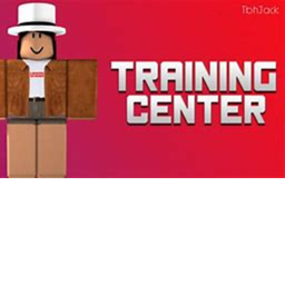 Vixie Hotel Training Place