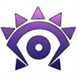 Succubus Eye [ FTOF ]