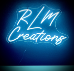 rLm Creations