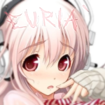 euria archive'