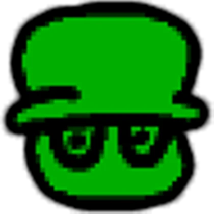 Group Icon