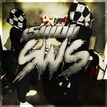 sws 汉