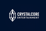 CrystalCore Entertainment