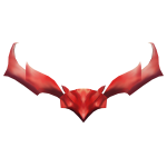 Ruby Blade Armor