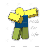 J E Z