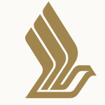 Singapore Airlines PTFS | FlyingTo1000