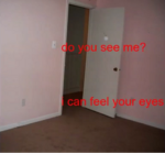 ἀχλύς