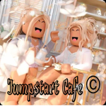 Group Thumbnail