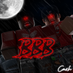 BBB {Big Blicky Boyz}