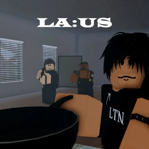 Icon updated