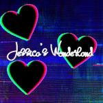 ~Jessica's Wonderland~