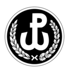 Wojska Obrony Terytorialnej | Granica Role Play