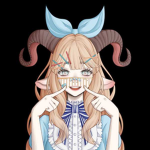 Sarah the anime group