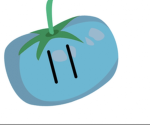 Tomatogameing community