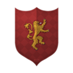 Houѕe Lannister