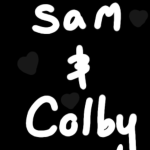 Traphouse, Sam and Colby Fan Group