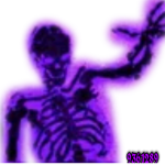 n0t_food
