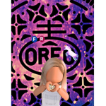 Oreo official