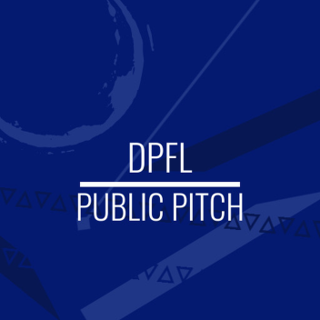 DPFL test