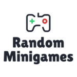 Random_Minigames
