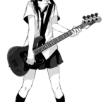 rockstar,