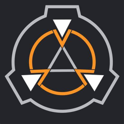 SCP Game