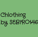 buy clothes for cheap from SEBIRO146