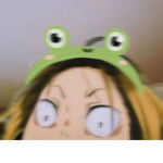 Dumb Baka