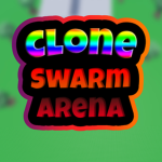 Roblox Imporium
