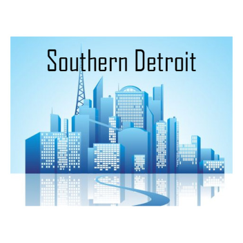 Southern Detroit