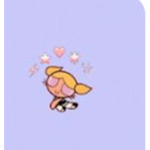 Happy.world<3