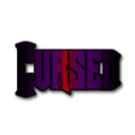 Cursed