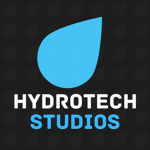 HydroTech Studios