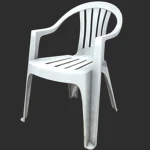 plastic chair Group Thumbnail