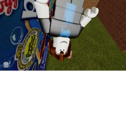 sutArt scary dont FoR Poop